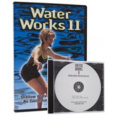 Water Works II